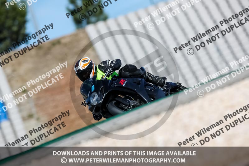 motorbikes;no limits;october 2019;peter wileman photography;portimao;portugal;trackday digital images